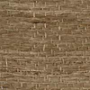 Abaca Herbace wallpaper-CMO Paris-Pierre-Roll-Selected Wallpapers-Interiors