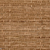 Abaca Herbace Tapete-CMO Paris-Tabac-Rolle-Selected Wallpapers-Interiors