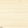 Abaca Précieux behang-CMO Paris-Ivoire-Meter (M1)-Selected Wallpapers-Interiors
