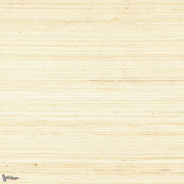 Abaca Précieux behang-CMO Paris-Ivoire-Meter (M1)-Selected Wallpapers-Interiors