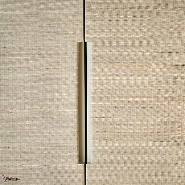 Abaca Précieux behang-CMO Paris-Selected Wallpapers-Interiors