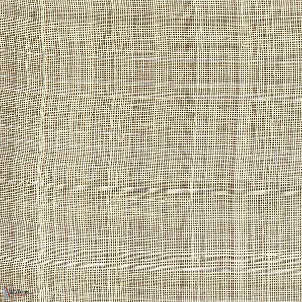 Abaca Pur behang-CMO Paris-Camel-Meter (M1)-Selected Wallpapers-Interiors