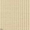 Abaca Tatami behang-CMO Paris-Mastic-Meter (M1)-Selected Wallpapers-Interiors