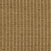 Abaca Tatami behang-CMO Paris-Tabac-Meter (M1)-Selected Wallpapers-Interiors