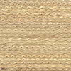 Abaca Tresse behang-CMO Paris-Naturel Blanc-Rol-Selected Wallpapers-Interiors