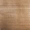 Abaca behang-Casamance-Ambre-Meter (M1)-Selected Wallpapers-Interiors