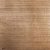 Abaca wallpaper-Casamance-Ambre-Meter (M1)-Selected Wallpapers-Interiors