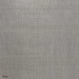 Abaca behang-Casamance-Argent-Meter (M1)-Selected Wallpapers-Interiors
