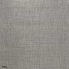 Abaca wallpaper-Casamance-Argent-Meter (M1)-Selected Wallpapers-Interiors