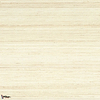 Abaca wallpaper-Casamance-Beige Sable Or-Meter (M1)-Selected-Wallpapers-Interiors