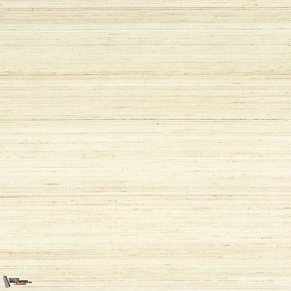 Abaca wallpaper-Casamance-Beige Sable Or-Meter (M1)-Selected-Wallpapers-Interiors