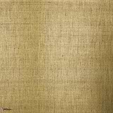 Abaca behang-Casamance-Dore-Meter (M1)-Selected Wallpapers-Interiors