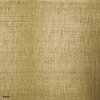 Abaca wallpaper-Casamance-Dore-Meter (M1)-Selected Wallpapers-Interiors