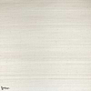 Abaca wallpaper-Casamance-Nacre-Meter (M1)-Selected Wallpapers-Interiors