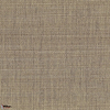 Abaca wallpaper-Casamance-Noir de Lune Platine-Meter (M1)-Selected-Wallpapers-Interiors