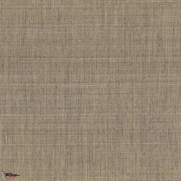 Abaca behang-Casamance-wallpaper-tapete-Noir de Lune Platine-Meter (M1)-Selected-Wallpapers-Interiors