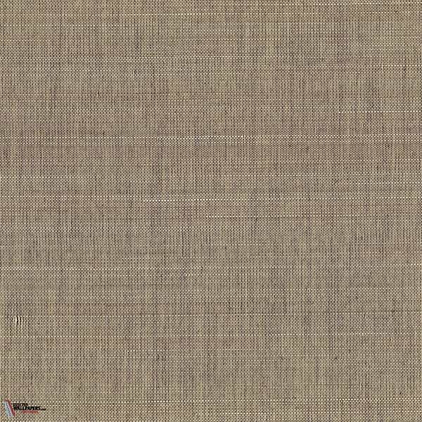 Abaca wallpaper-Casamance-Noir de Lune Platine-Meter (M1)-Selected-Wallpapers-Interiors