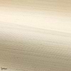 Abaca wallpaper-Casamance-Selected Wallpapers-Interiors