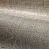 Abaca wallpaper-Casamance-Selected Wallpapers-Interiors