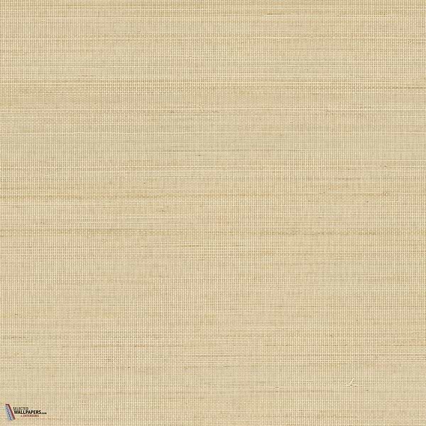 Abaca behang-Nobilis-10-Meter (M1)-Selected Wallpapers-Interiors