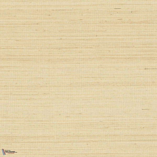Abaca behang-Nobilis-11-Meter (M1)-Selected Wallpapers-Interiors