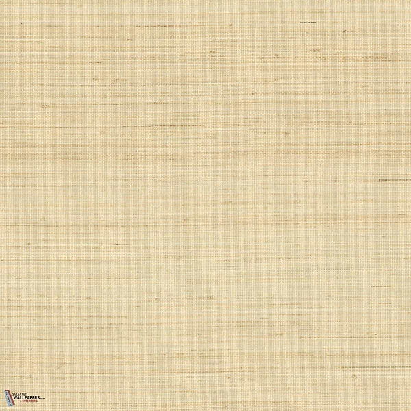 Abaca behang-Nobilis-11-Meter (M1)-Selected Wallpapers-Interiors