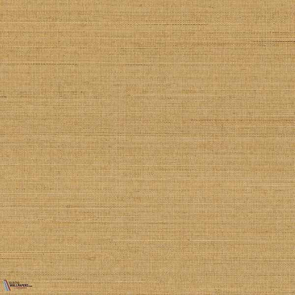 Abaca behang-Nobilis-13-Meter (M1)-Selected Wallpapers-Interiors