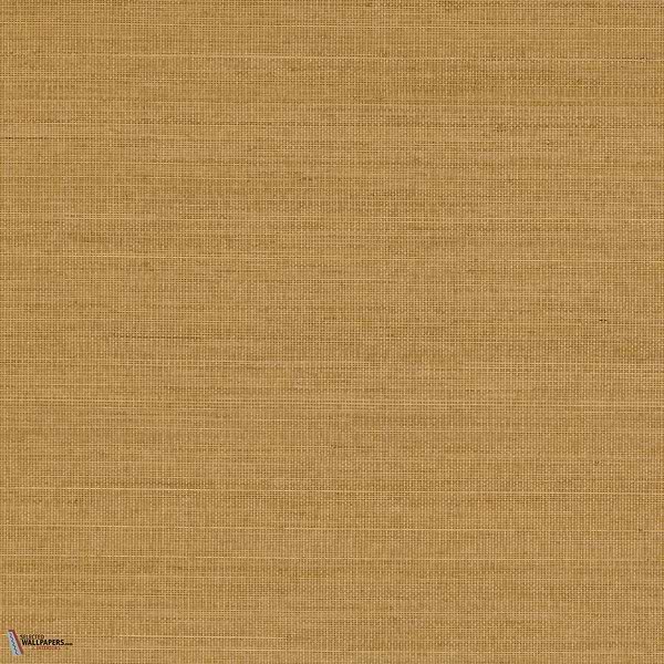 Abaca behang-Nobilis-14-Meter (M1)-Selected Wallpapers-Interiors
