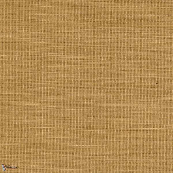 Abaca behang-Nobilis-14-Meter (M1)-Selected Wallpapers-Interiors
