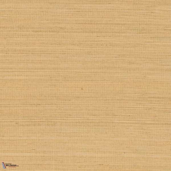 Abaca behang-Nobilis-16-Meter (M1)-Selected Wallpapers-Interiors