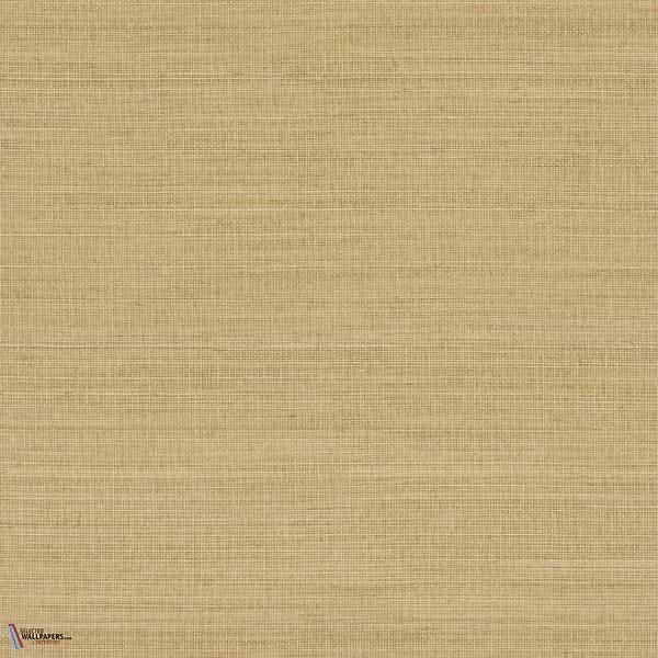 Abaca behang-Nobilis-17-Meter (M1)-Selected Wallpapers-Interiors