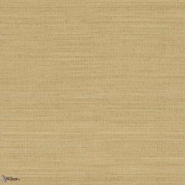 Abaca behang-Nobilis-17-Meter (M1)-Selected Wallpapers-Interiors