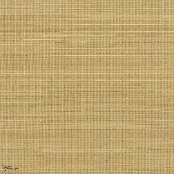 Abaca behang-Nobilis-18-Meter (M1)-Selected Wallpapers-Interiors