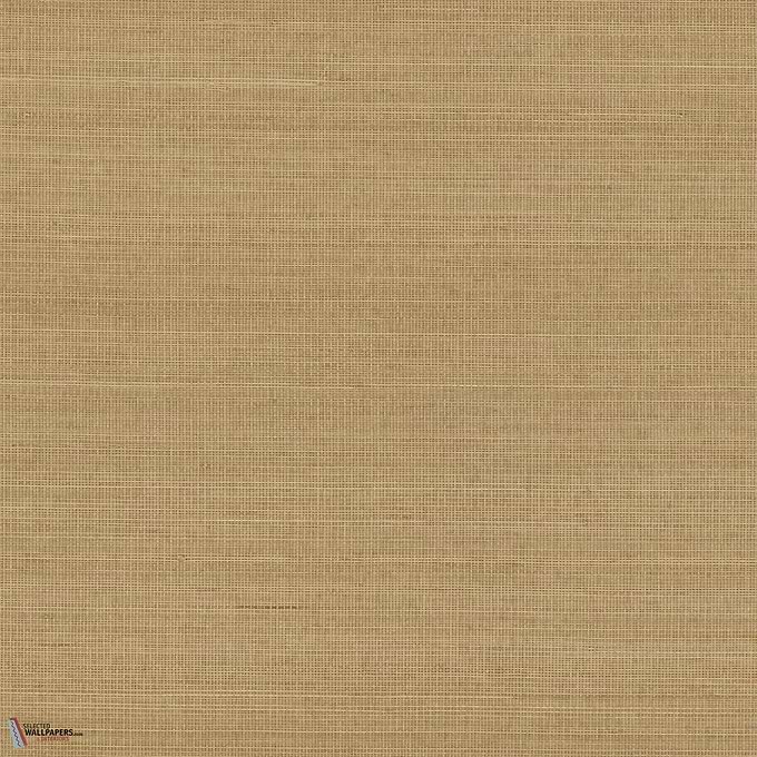 Abaca behang-Nobilis-19-Meter (M1)-Selected Wallpapers-Interiors