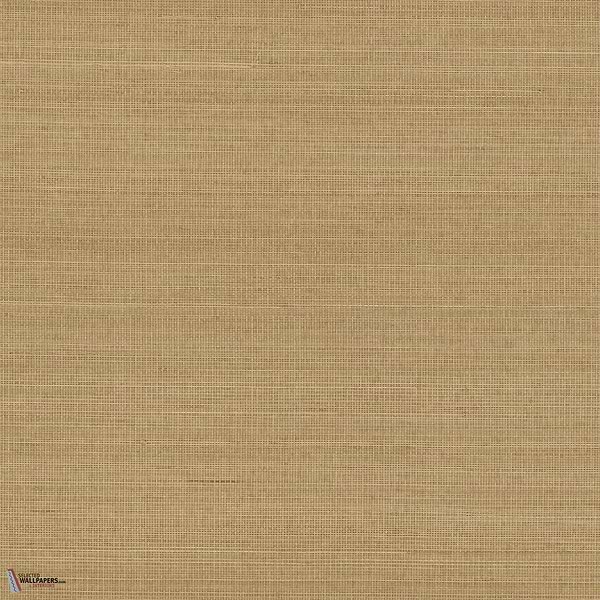 Abaca behang-Nobilis-19-Meter (M1)-Selected Wallpapers-Interiors