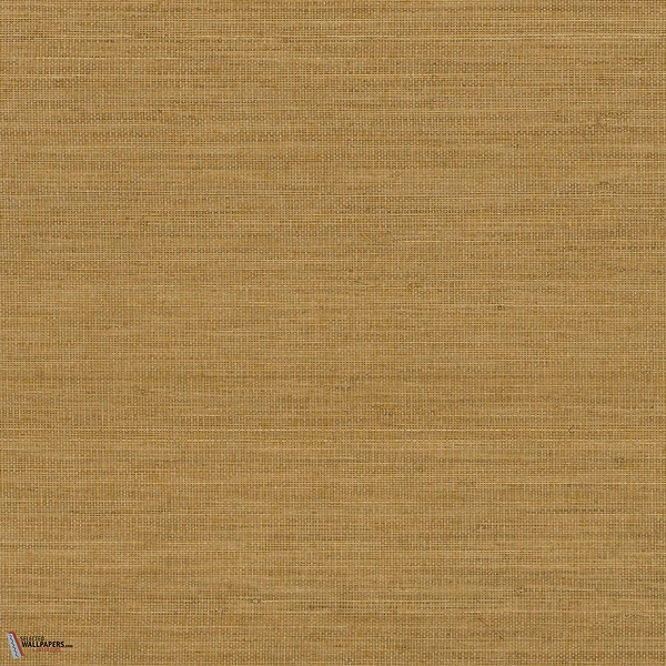 Abaca behang-Nobilis-20-Meter (M1)-Selected Wallpapers-Interiors