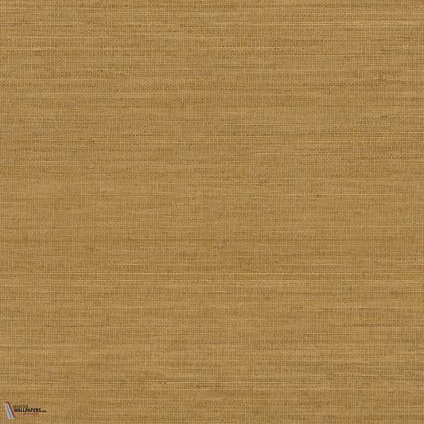 Abaca behang-Nobilis-20-Meter (M1)-Selected Wallpapers-Interiors