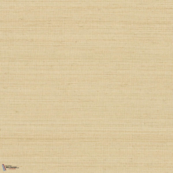 Abaca behang-Nobilis-21-Meter (M1)-Selected Wallpapers-Interiors