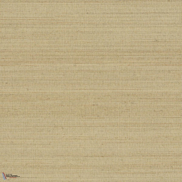 Abaca behang-Nobilis-22-Meter (M1)-Selected Wallpapers-Interiors