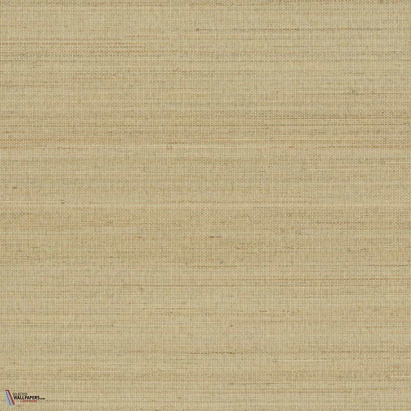 Abaca behang-Nobilis-22-Meter (M1)-Selected Wallpapers-Interiors