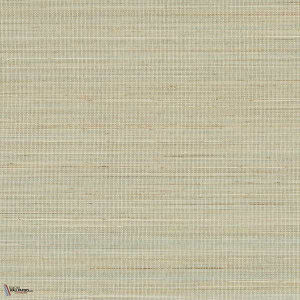 Abaca behang-Nobilis-23-Meter (M1)-Selected Wallpapers-Interiors