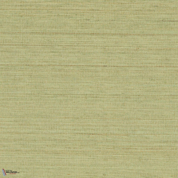 Abaca behang-Nobilis-24-Meter (M1)-Selected Wallpapers-Interiors