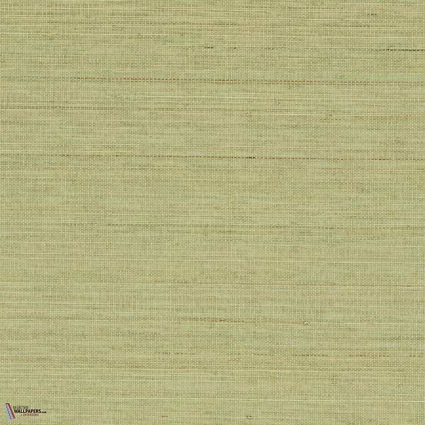 Abaca behang-Nobilis-24-Meter (M1)-Selected Wallpapers-Interiors