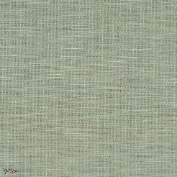 Abaca behang-Nobilis-26-Meter (M1)-Selected Wallpapers-Interiors