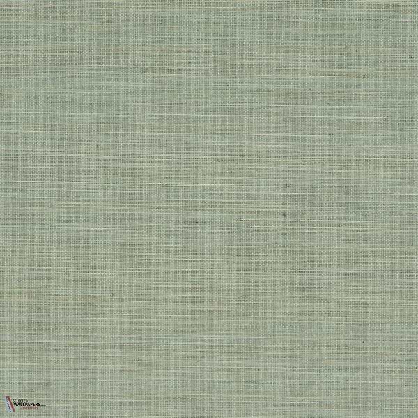 Abaca behang-Nobilis-26-Meter (M1)-Selected Wallpapers-Interiors