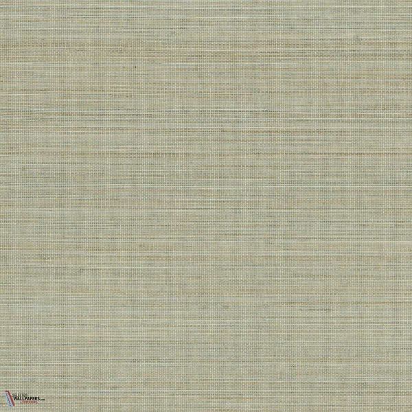Abaca behang-Nobilis-27-Meter (M1)-Selected Wallpapers-Interiors