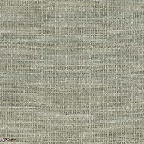Abaca behang-Nobilis-28-Meter (M1)-Selected Wallpapers-Interiors