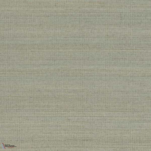 Abaca behang-Nobilis-28-Meter (M1)-Selected Wallpapers-Interiors