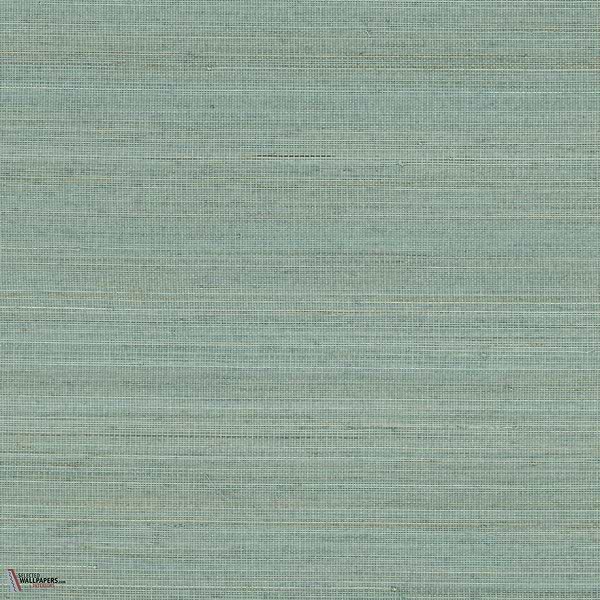 Abaca behang-Nobilis-29-Meter (M1)-Selected Wallpapers-Interiors