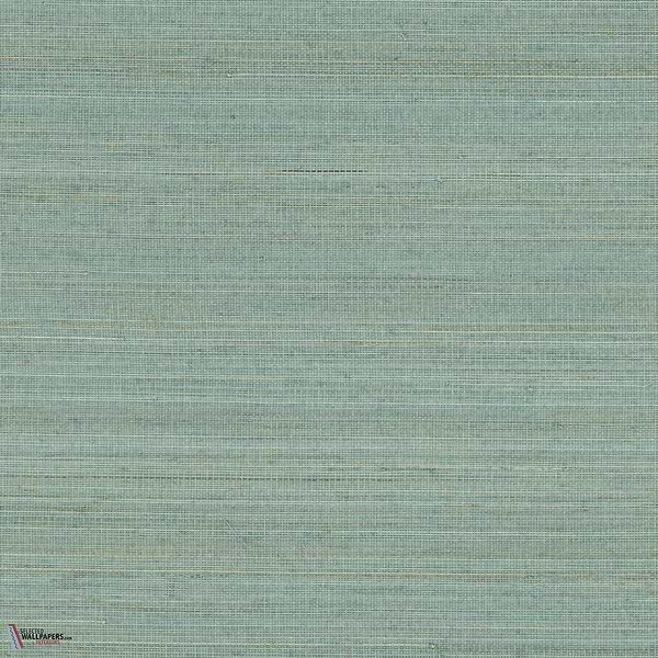 Abaca behang-Nobilis-29-Meter (M1)-Selected Wallpapers-Interiors